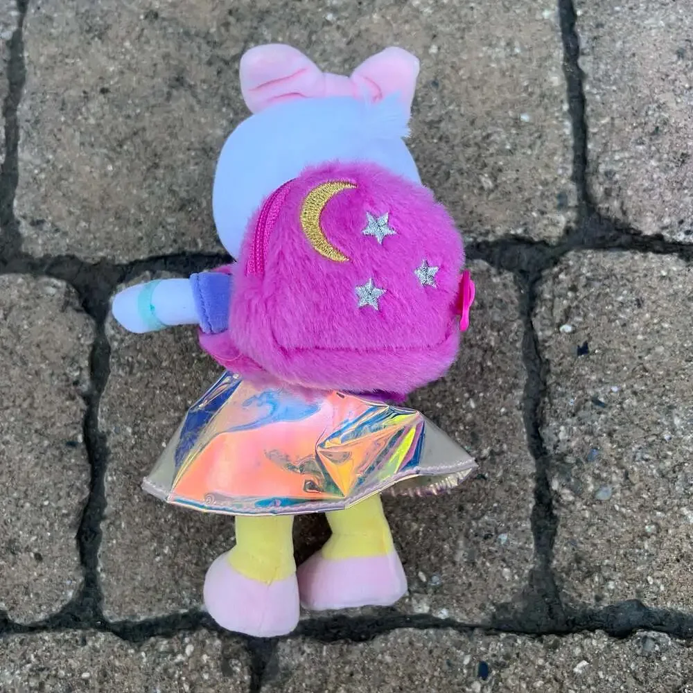 Disney pre owned